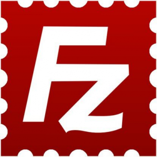 FileZilla Pro v3.53.1 + Crack
