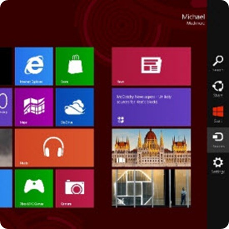 windows-8-release-preview1