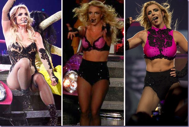 Femme-Fatale-Tour-Figurinos-04