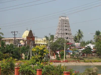 http://www.hindutemplesguide.com/2015/09/somarama-temple-bhimavaram-inforamation.html