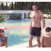 On Our Radar: Win a Trip to Cannes with Stella Artois