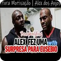 bodybuilding-alex-dos-anjos-pura-motivacao
