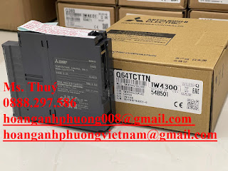  Module Q64TCTTN - Mitsubishi mới 100% - BH 12 tháng Q64TCTTN%20(3)