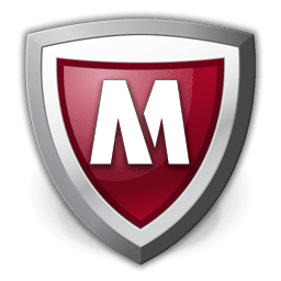McAfee Antivirus Plus Free Download - Latest Version ...