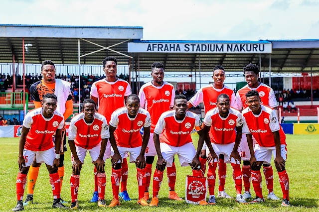 SIMBA YAFUZU FAINALI SPORTPESA SUPER CUP, NI KWA PENALTI 5-4 MKUDE AMALIZA KAZI