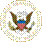 clip_image008