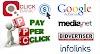 Pay Per Click - New way of earning from online