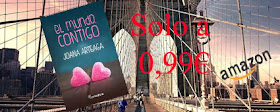 https://www.amazon.es/El-mundo-contigo-Joana-Arteaga-ebook/dp/B016H15ZHI/ref=sr_1_1?s=books&ie=UTF8&qid=1483044351&sr=1-1&keywords=el+mundo+contigo