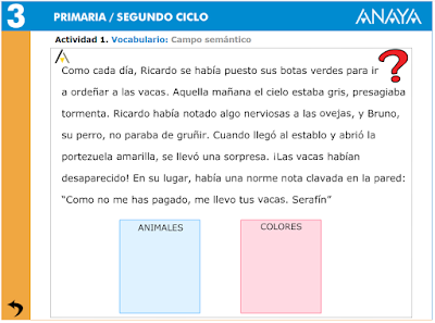 http://www.ceiploreto.es/sugerencias/A_1/Recursosdidacticos/TERCERO/datos/02_Lengua/datos/rdi/U14/01.htm