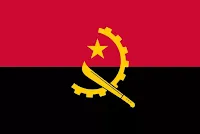 Employer of Record Angola