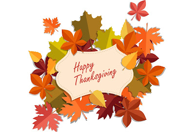 ThanksGiving Celebration History Date Images Pictures Wishes for the United States of America