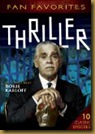 thriller