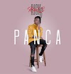 Ricks - Panca (Prod. Fox Beat)