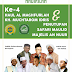 Gallery Album Penutupan Safari Maulid Majelis An Nuur Bantul dan Haul KH Muchtarom idris ke 4 (2019) bersama Habib Sayidi Baroqbah, Habib Umar Quthban dan KH Thoifur Mawardi