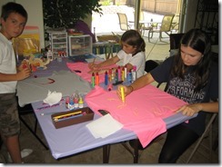 Crafts 3