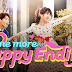 K-Drama: One More Happy Ending 