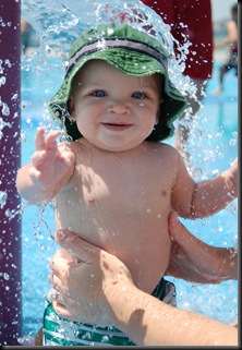 splash park-11