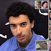 Manchester Arena bomber Brother Of Salman  Abedi has been sentenced to at least 55 years in prison for his part in the atrocity.
