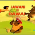 Chhota Bheem Jawani Ki Dawai Hindi Episode