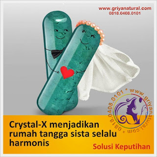 0818.0408.0101 (XL), wanita subur, obat keputihan, mengatasi keputihan, menghilangkan keputihan, siklus haid, gatal keputihan, kesuburan wanita, bau keputihan, program hamil