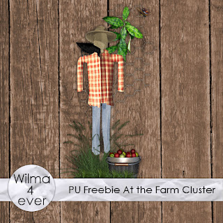 http://wilma4ever.blogspot.com/2009/10/tutorial-with-at-farm-kit-2.html