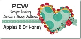 fall 2012 pcw9-25 apples-honey