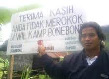 www.belantaraindonesia.org