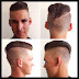 New Look Hair Style For Men