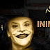 Jan King lança o videoclipe "INIMIGOS"