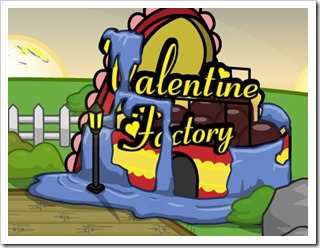vdayfactorywater