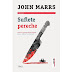 [Recenzie]  Suflete Pereche - John Marrs 