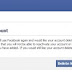 How to delete(deactivate) your Facebook account permanently[Step by Step Guide ]