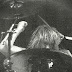 Live Review: Bonham, The Marquee, 1990