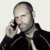 The Ted Alexandro Show <BR>monday february 15, 2016 :: 8:30PM
