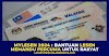 MyLesen 2024 : Bantuan Lesen Memandu Percuma Untuk Rakyat Malaysia