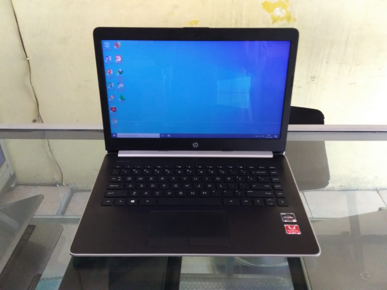 HP 14-cm0xxx | BURSA LAPTOP BEKAS KEBUMEN