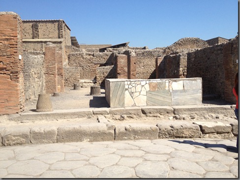 2012-06-19-Pompeii09