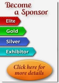 <b>Sponsor Opportunities</b>