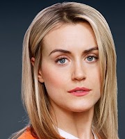 Taylor Schilling Agent Contact, Booking Agent, Manager Contact, Booking Agency, Publicist Phone Number, Management Contact Info