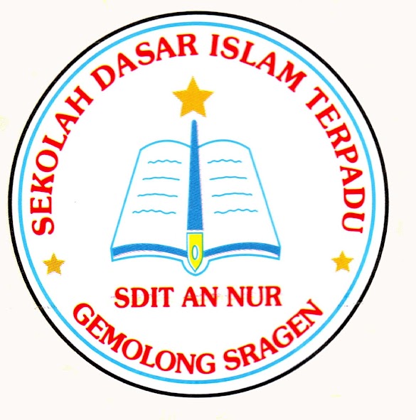 Info Loker Yayasan Gss Karawang 2020 / Lowongan Kerja Guru di Yayasan Al Aqsha Kudus - Lowongan ... : Info loker terbaru,loker via pos 2019,loker sma/smk,loker operator produksi,loker via email,bekasi,cikarang,karawang.