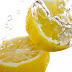 Nutrition: The lemon, a magnificent 'ally' to purify the body