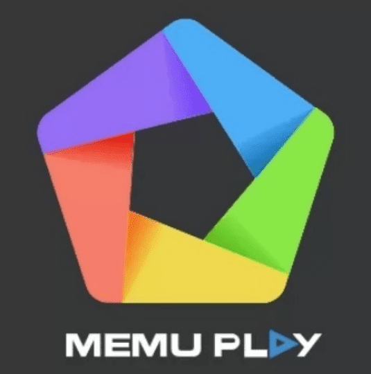 MEmu Play Emulador Android PC