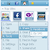 Ra Mắt Phiên Bản UC Browser 8.6 Cho Symbian