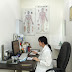 What to know about Traditional Chinese Medicine (TCM)?