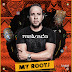 DJ Malvado - My Roots [EP] [DOWNLOAD]