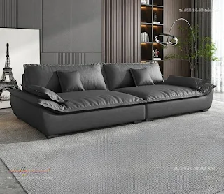 xuong-sofa-luxury-63