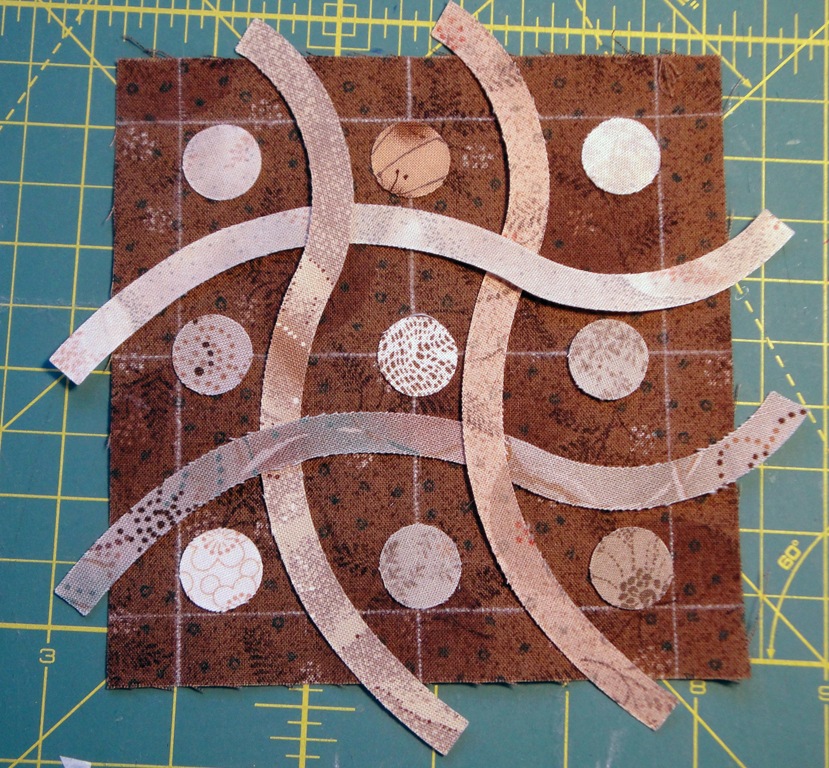 [taupe round flower circle grid process[3].jpg]