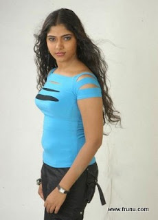 baanu sexy images hot