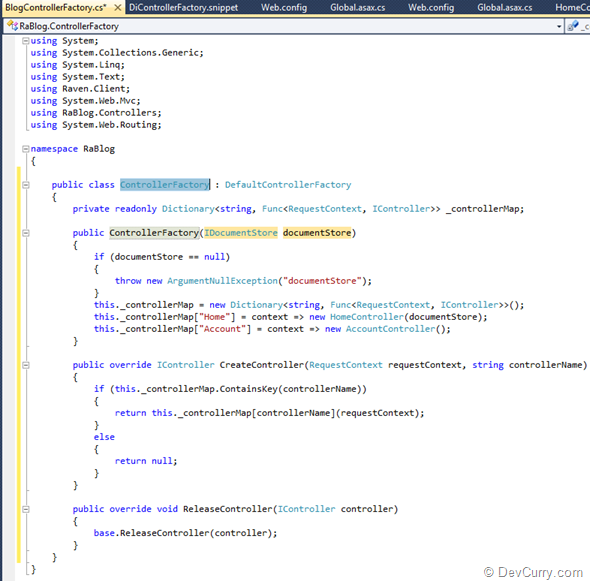 expanded-code