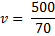 clip_image002[6]